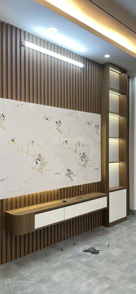 Bán nhà riêng tại ngõ 163, trần huy liệu, 2 tỷ vnd, 52m2, 3pn, 2wc