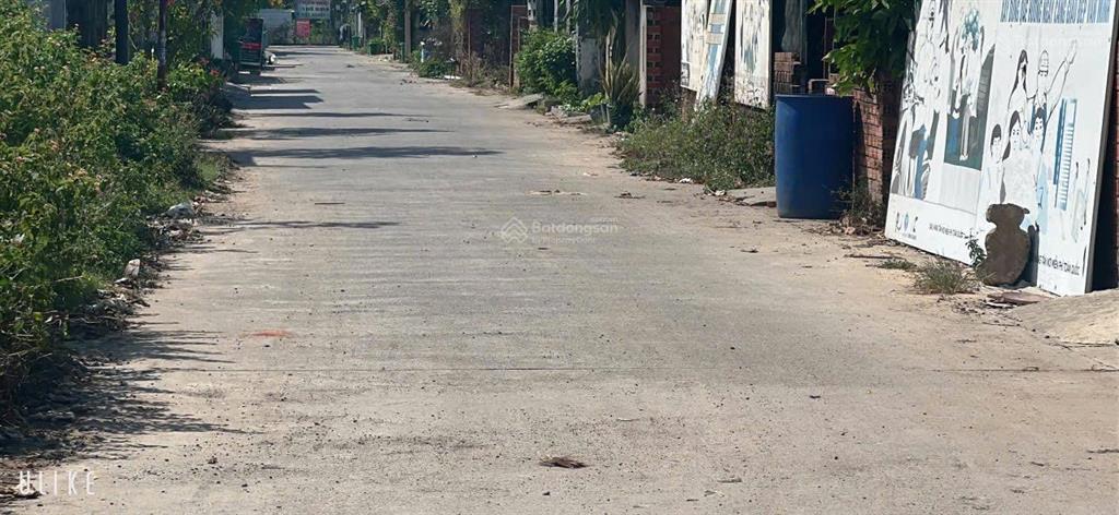 Cần bán lô đất đẹp phước thái  đồng nai