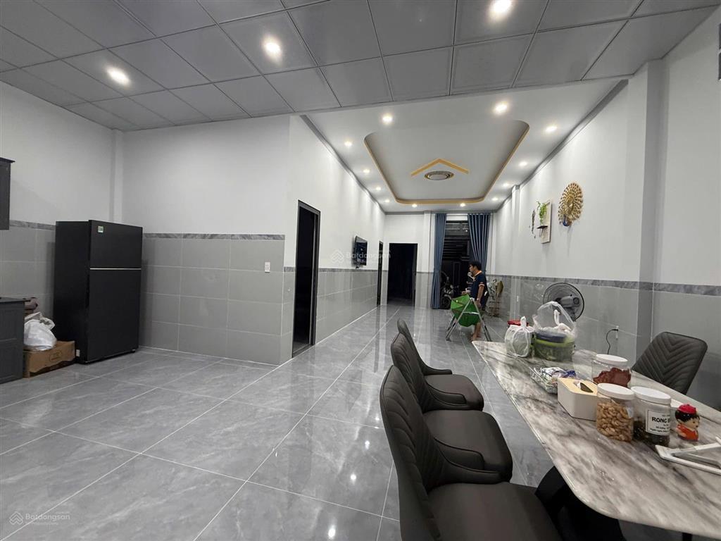 Bán nhà đẹp phước thái long thành | vị trí đẹp, tiện ở & đầu tư