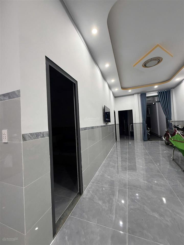 Bán nhà đẹp phước thái long thành | vị trí đẹp, tiện ở & đầu tư