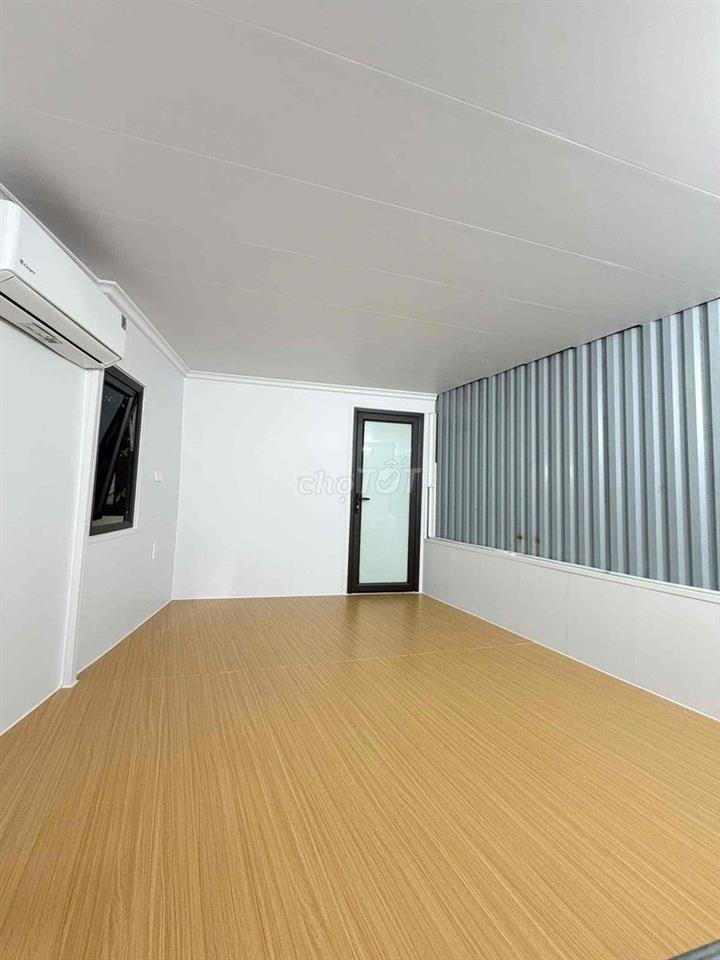 bán nhà mặt phố 2tầng đê trần khát trân