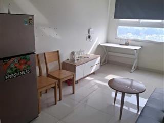 Cho thuê căn hộ 2pn, 2wc, 61m2 tại tô ký tower, giá ưu đãi 7 triệu