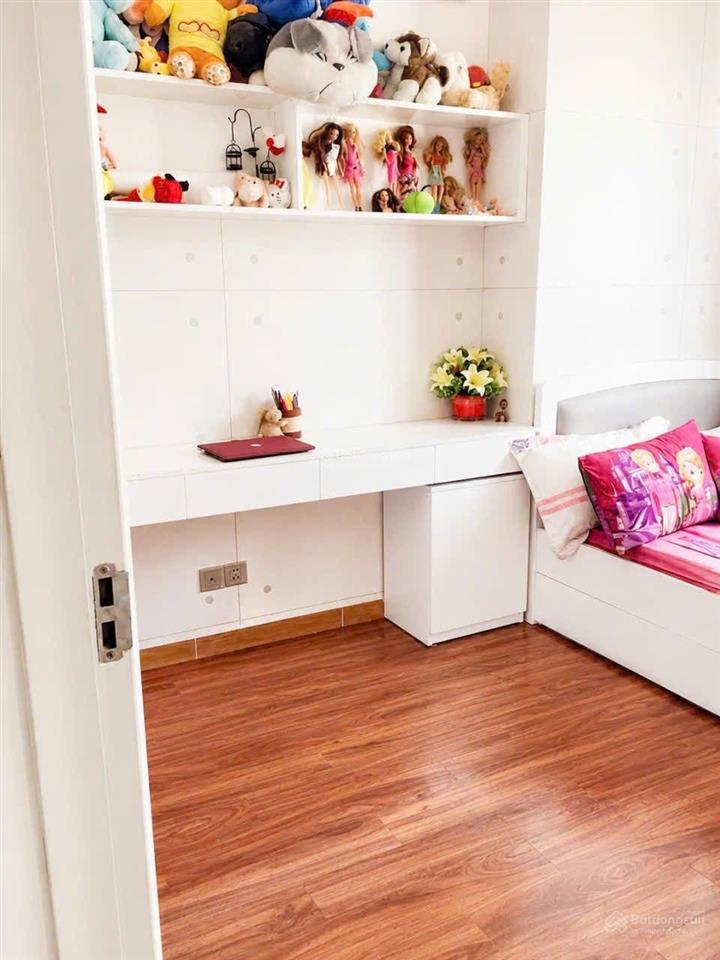 Cho thuê cc 2pn, 2wc tại 654/4 lạc long quân, giá ưu đãi 12 triệu, 75m2
