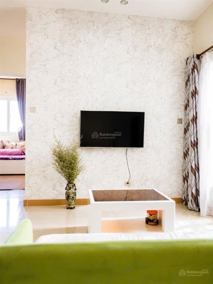 Cho thuê cc 2pn, 2wc tại 654/4 lạc long quân, giá ưu đãi 12 triệu, 75m2