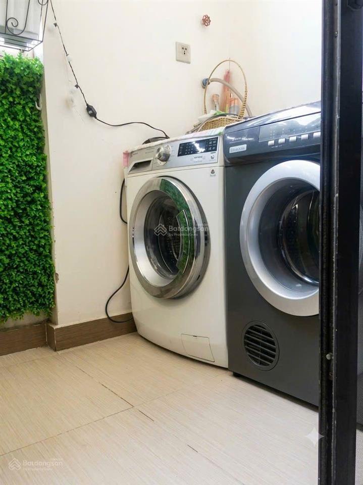 Cho thuê cc 2pn, 2wc tại 654/4 lạc long quân, giá ưu đãi 12 triệu, 75m2