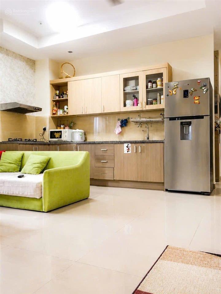 Cho thuê cc 2pn, 2wc tại 654/4 lạc long quân, giá ưu đãi 12 triệu, 75m2