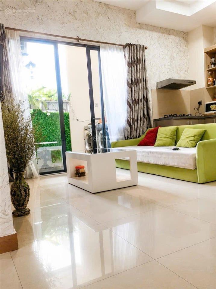 Cho thuê cc 2pn, 2wc tại 654/4 lạc long quân, giá ưu đãi 12 triệu, 75m2