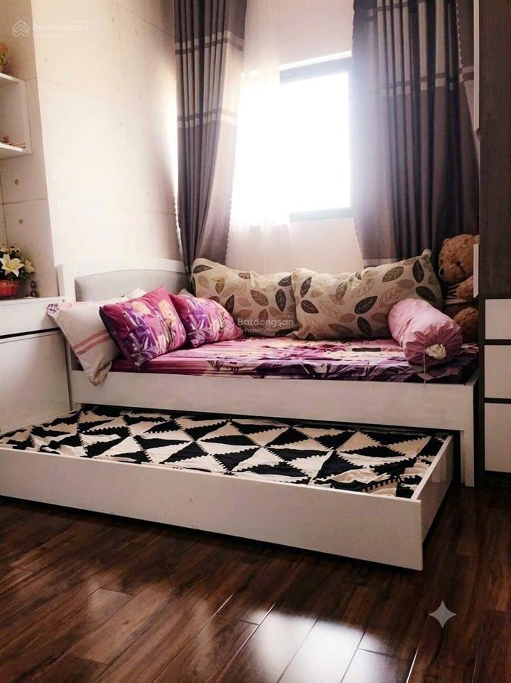 Cho thuê cc 2pn, 2wc tại 654/4 lạc long quân, giá ưu đãi 12 triệu, 75m2