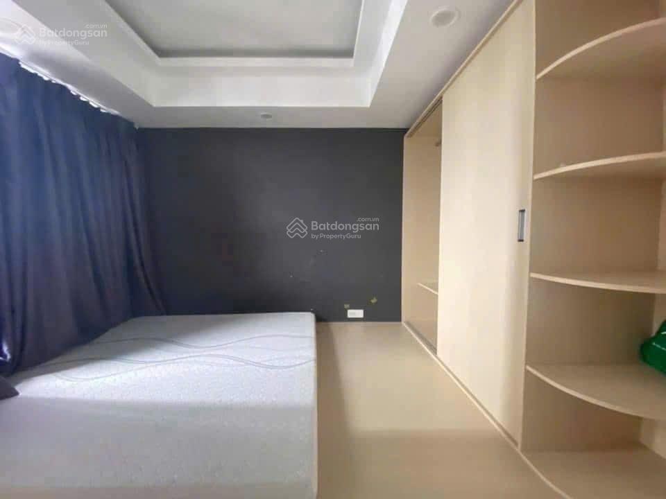 Cho thuê cc 2pn, 58m2 tại the botanica, 14 triệu vnd, view đẹp