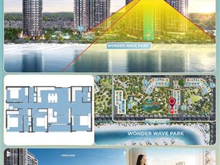 Tầm view triệu đô  không phải ai cũng sở hữu được