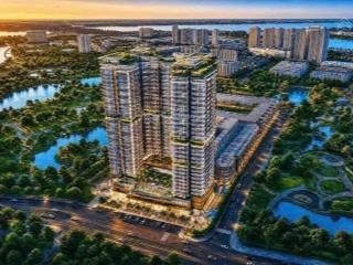 Riêng 4pn maison privée view ôm trọn công viên, sông hồng, hàng hiếm