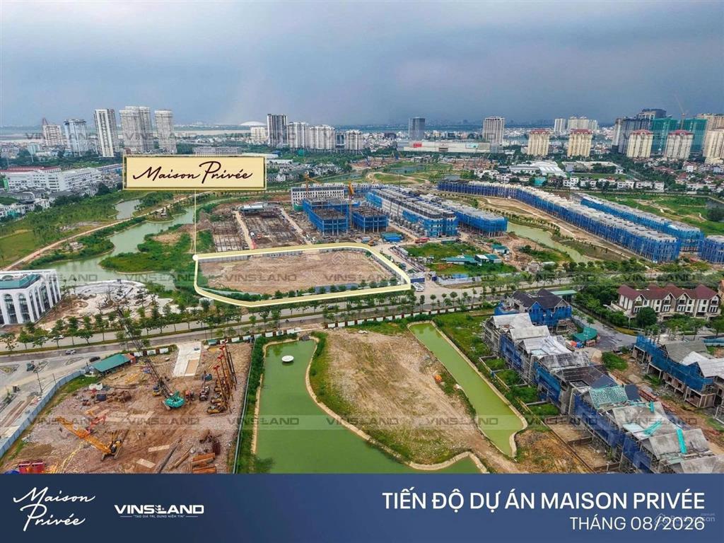 Riêng 4pn maison privée view ôm trọn công viên, sông hồng, hàng hiếm