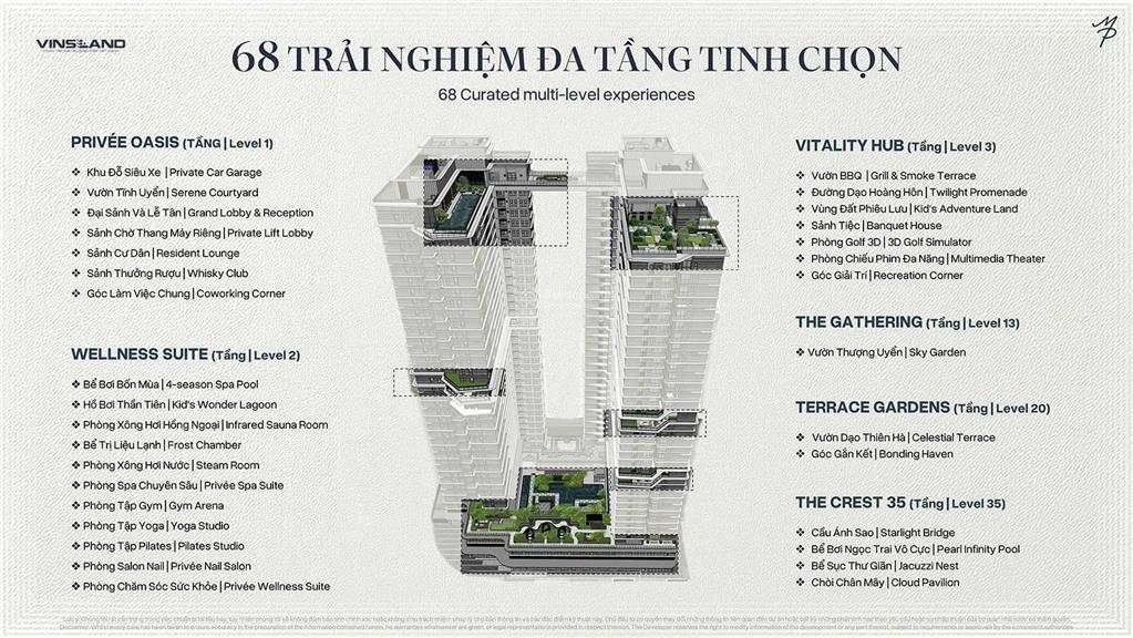 Căn hộ góc p03 kiệt tác view sông hồng tại maison privee (ciputra)