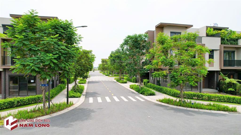 Đã có sổ hồng  nhà phố 2 mặt tiền dự án izumi city giỏ hàng chủ đầu tư, ngang 6x18,5m (111m2)