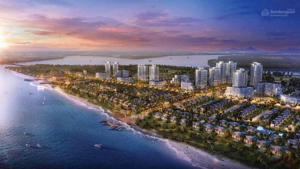 Bảng giá elyse island (quý 1/2026). btsl giá từ 18,3tỷ.ưu đãi ck ngay 500tr