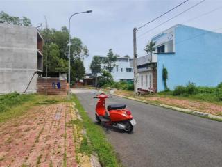 Hạ giá bán nhanh lô đất đẹp tại bà rịa, gần bệnh viện bà rịa. xung quanh đầy đủ tiện ích