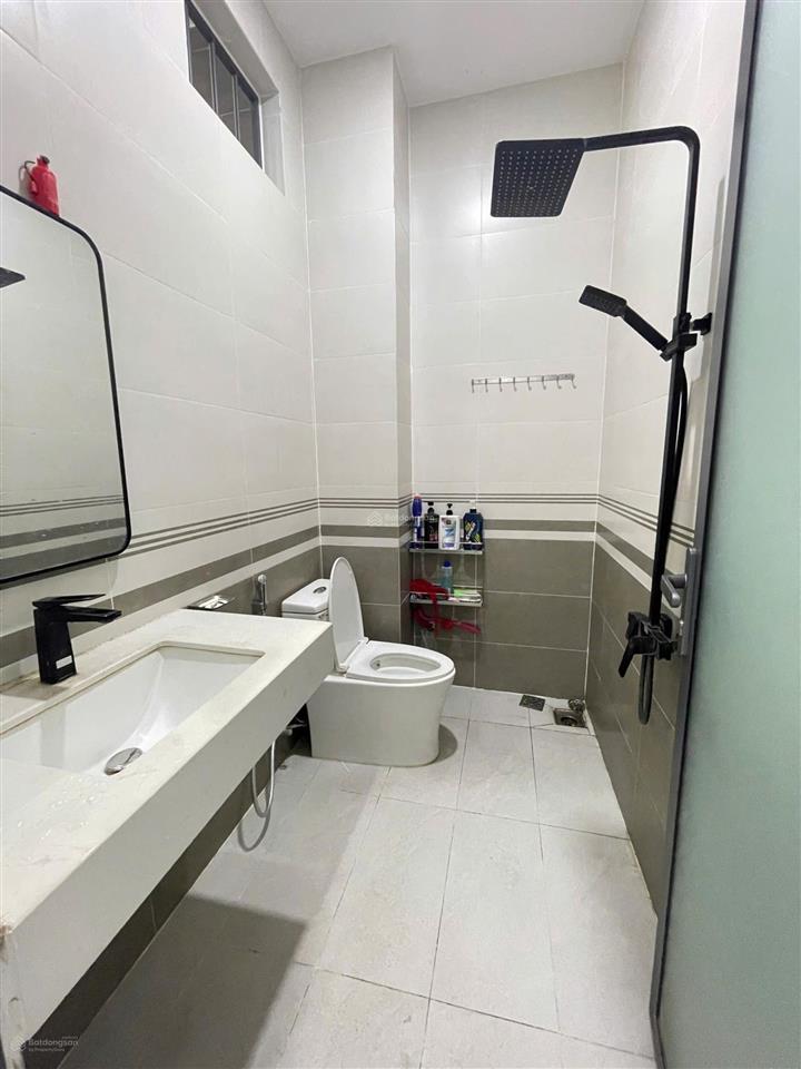 Bán căn nhà đẹp vị trí trung tâm bà rịa
