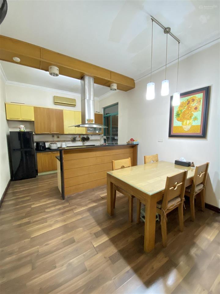 Bán căn hộ chung cư 193m2 tại thành công tower, 57 láng hạ, hà nội