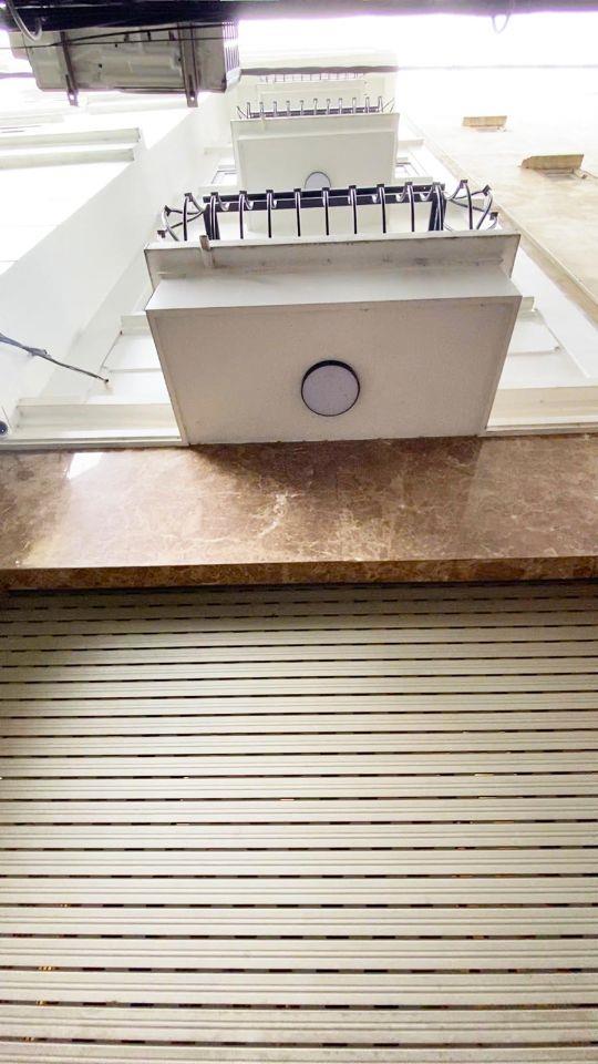 HIẾM-NHÀ HỒ TÂY ĐẸP DÂN XÂY 5 TẦNG, TRƯỚC NHÀ RỘNG VF3 ĐỖ CỬA, CHỈ 2' RA TỚI HỒ_12,5TỶ