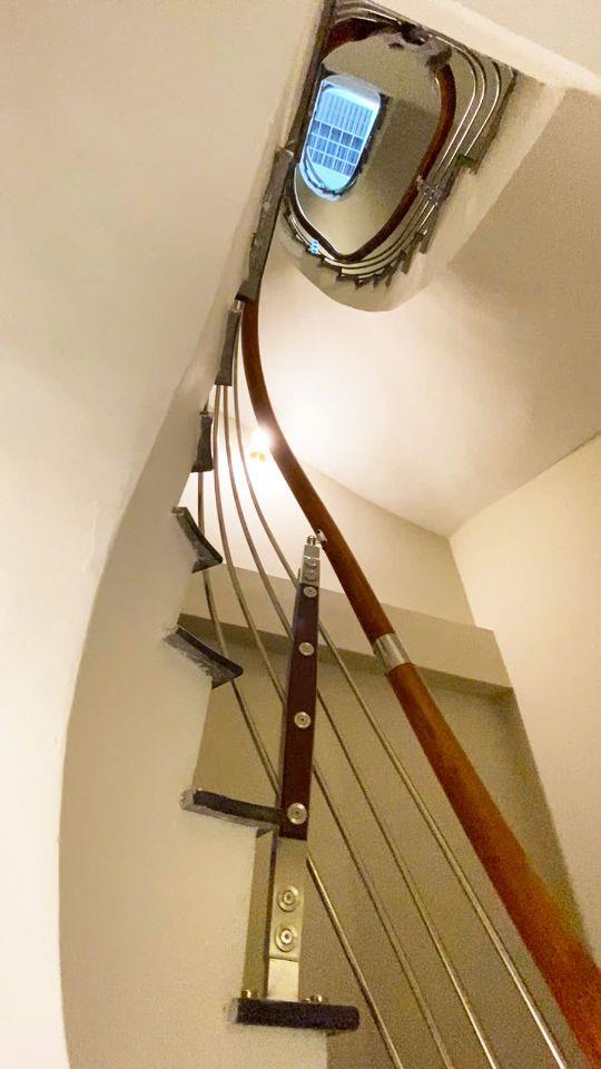 HIẾM-NHÀ HỒ TÂY ĐẸP DÂN XÂY 5 TẦNG, TRƯỚC NHÀ RỘNG VF3 ĐỖ CỬA, CHỈ 2' RA TỚI HỒ_12,5TỶ