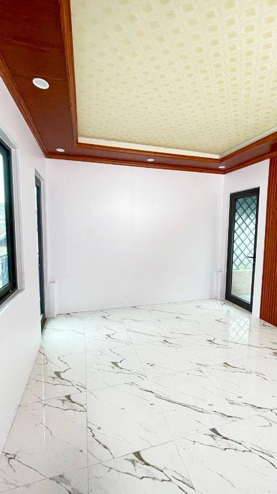 HIẾM-NHÀ HAI BÀ TRƯNG DÂN XÂY 5 TẦNG THANG MÁY, CHỈ 20M RA MP VỀ Ở NGAY_10,9TỶ