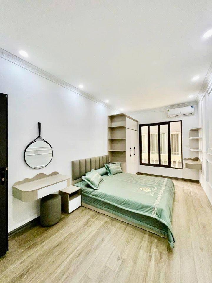 PHẢI NHANH_NHÀ BA ĐÌNH PK 7 TỶ HIẾM 3PN, VỊ TRÍ ĐẤT Ở KO QUY HOẠCH VỀ Ở NGAY