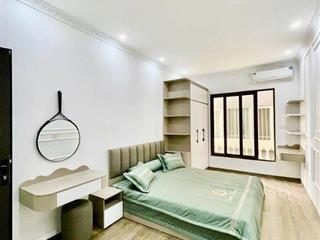 PHẢI NHANH_NHÀ BA ĐÌNH PK 7 TỶ HIẾM 3PN, VỊ TRÍ ĐẤT Ở KO QUY HOẠCH VỀ Ở NGAY
