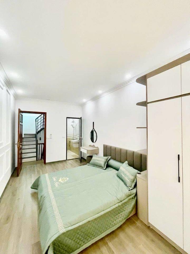 PHẢI NHANH_NHÀ BA ĐÌNH PK 7 TỶ HIẾM 3PN, VỊ TRÍ ĐẤT Ở KO QUY HOẠCH VỀ Ở NGAY