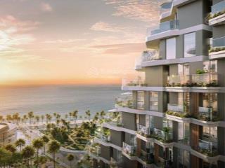 Hot giá 2,1 tỷ sở hữu trọn đời căn hộ 1pn view biển meypearl harmony phú quốc ck 33%, htls 48 tháng
