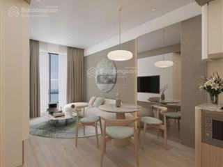 Căn ngoại giao tòa a tại meypearl harmony phú quốc giá chỉ 1,8 tỷ, ck lên đến 32,5%