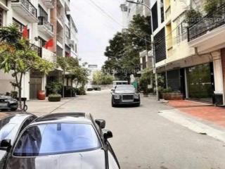 Hoa khôi nhà đẹp, thang máy, ô tô vào nhà, kim mã thượng, ba đình, phân lô, 37m, 11 tỷ