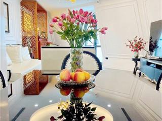 Bán nhà ô tô đỗ cửa ngày đêm ngõ 97 văn cao, ba đình, phân lô, hiện đại, gần hồ tây, 46m, 10.9 tỷ