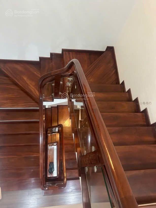 Ngõ 88 ngọc hà to, sáng, sạch sẽ, đối diện lăng bác, trung tâm của trung tâm, an sinh đỉnh cao, an