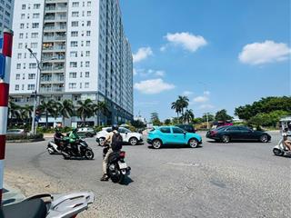 Bán nhà mặt phố, 1300m2, full thổ 264,99 tỷ, tại hoàng trọng mậu, p tân hưng, q7 dòng tiền 100tr.th