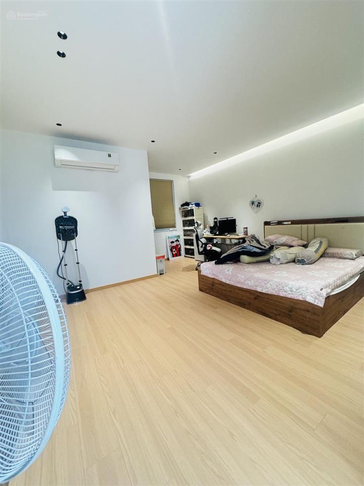 Giảm sâu bán biệt thự song lập 160m2, 17,2 tỷ tại huỳnh tấn phát, ngay cầu phú mỹ q7, tp.hcm