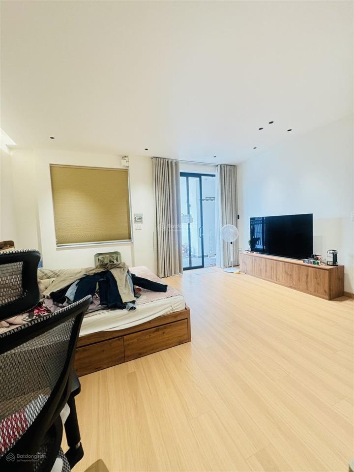 Giảm sâu bán biệt thự song lập 160m2, 17,2 tỷ tại huỳnh tấn phát, ngay cầu phú mỹ q7, tp.hcm
