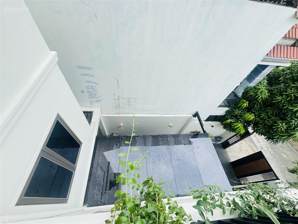 Giảm sâu bán biệt thự song lập 160m2, 17,2 tỷ tại huỳnh tấn phát, ngay cầu phú mỹ q7, tp.hcm