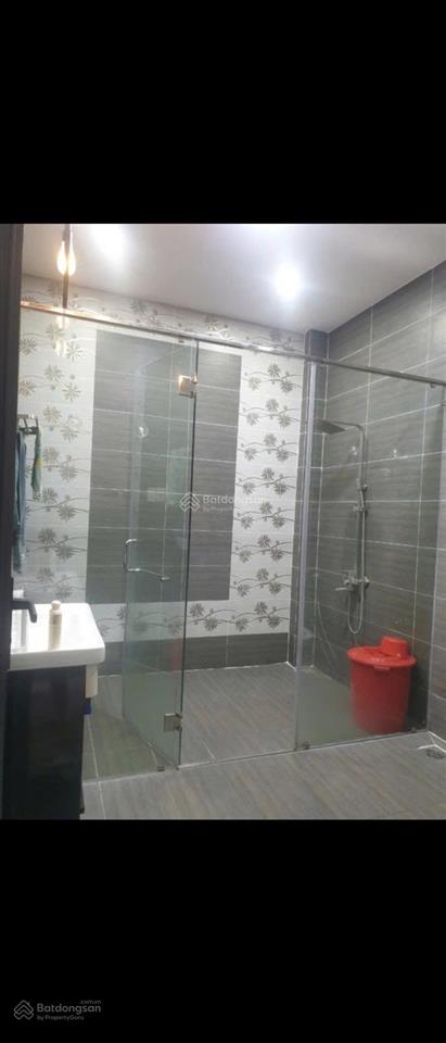 Bán nhà hai mặt tiền trước sau tại huỳnh tấn phát, 27 tỷ, 190m2, chính chủ, giá thương lượng tốt