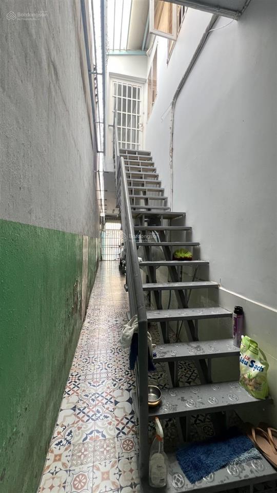 Bán nhà hai mặt tiền trước sau tại huỳnh tấn phát, 27 tỷ, 190m2, chính chủ, giá thương lượng tốt
