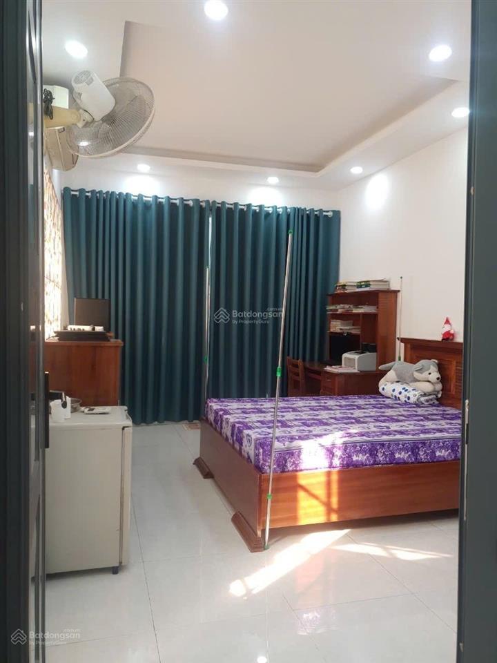 Bán nhà hai mặt tiền trước sau tại huỳnh tấn phát, 27 tỷ, 190m2, chính chủ, giá thương lượng tốt