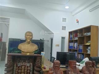 Bán nhà hai mặt tiền trước sau tại huỳnh tấn phát, 27 tỷ, 190m2, chính chủ, giá thương lượng tốt