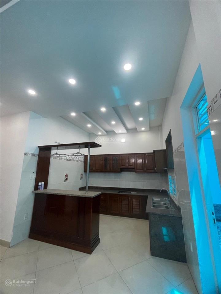 Bán gấp biệt thự nam long trần trọng cung quận 7, hcm, 28,4 tỷ, 200m2 sổ đẹp, khu cao cấp an ninh