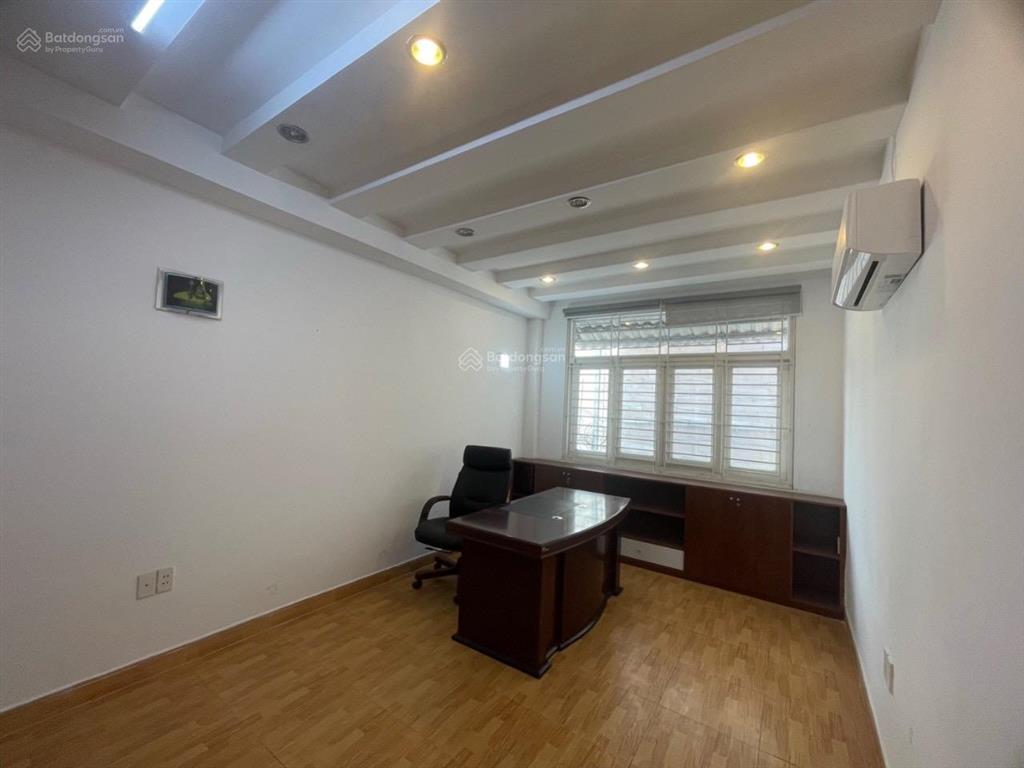 Bán gấp biệt thự nam long trần trọng cung quận 7, hcm, 28,4 tỷ, 200m2 sổ đẹp, khu cao cấp an ninh