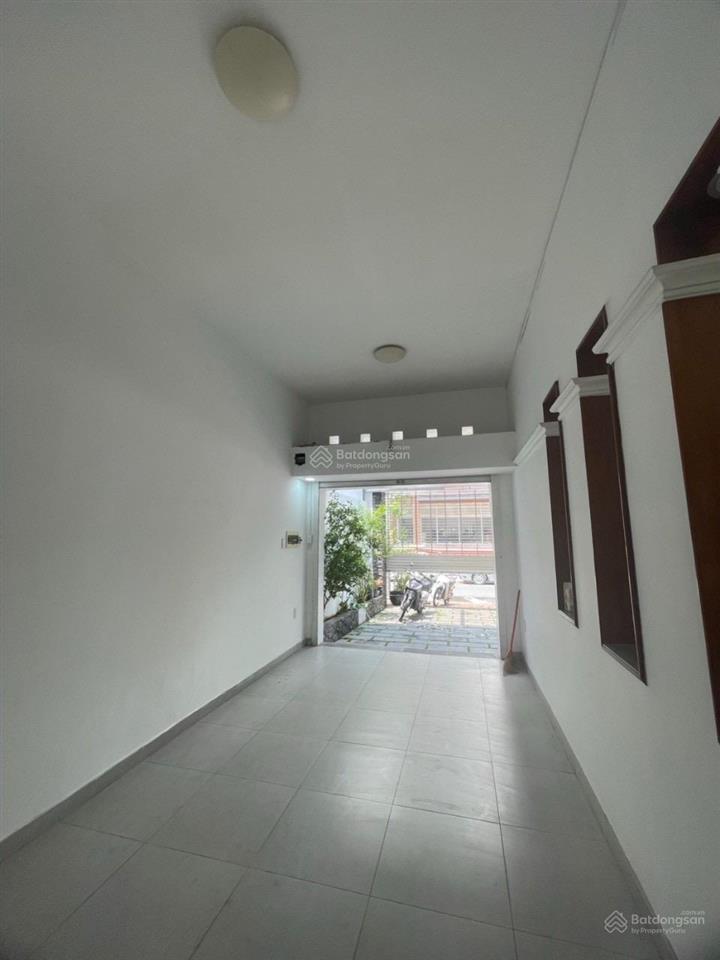 Bán gấp biệt thự nam long trần trọng cung quận 7, hcm, 28,4 tỷ, 200m2 sổ đẹp, khu cao cấp an ninh