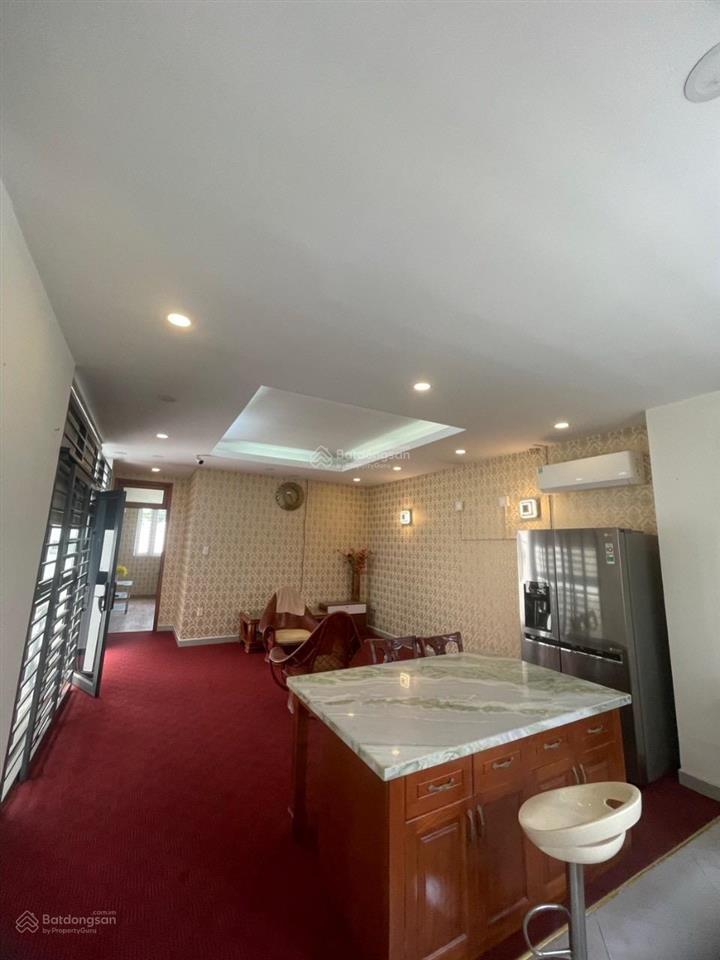 Bán gấp biệt thự nam long trần trọng cung quận 7, hcm, 28,4 tỷ, 200m2 sổ đẹp, khu cao cấp an ninh