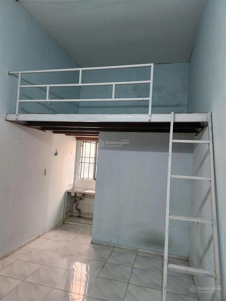 Quận 7 1200m2 thổ cư sẵn 2 căn mt + 100 phòng trọ  hệ số xd cao  dòng tiền 3,6 tỷ/năm