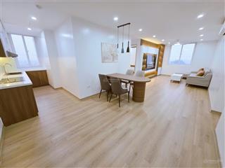 Chính chủ bán gấp căn hộ 90m2 gồm 3 ngủ 2wc full nt như hình tòa xphome star kđt tân tây đô