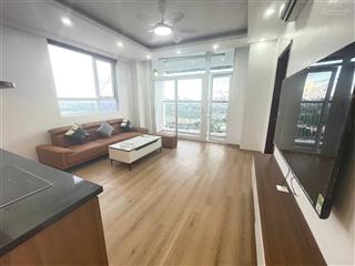 Chính chủ bán gấp căn hộ 90m2 gồm 3 ngủ 2wc full nt như hình tòa dream town (coma 6) tây mỗ