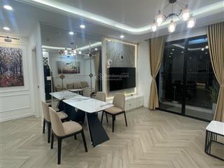 (gấp gấp gấp) bán căn hộ 2pn, 2wc ở five star kim giang, 70m2, 6 tỷ vnd 0989 996 ***