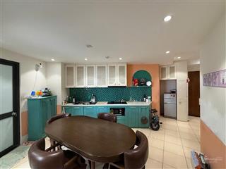 Cần bán căn hộ 2 ngủ dt60m 2 ngủ  1wc  sổ đỏ lâu dài  đầy đủ nt giá rẻ 3,8 tỷ 0989 996 ***